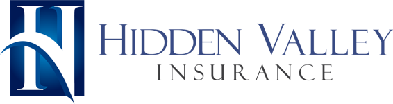 Hidden Valley Insurance